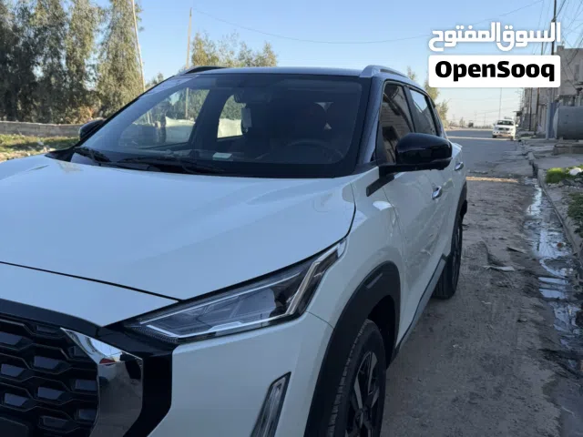 New Nissan Other in Mosul