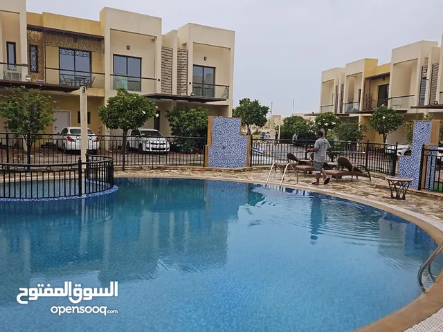 1400 ft 2 Bedrooms Villa for Sale in Dubai Dubai World Central