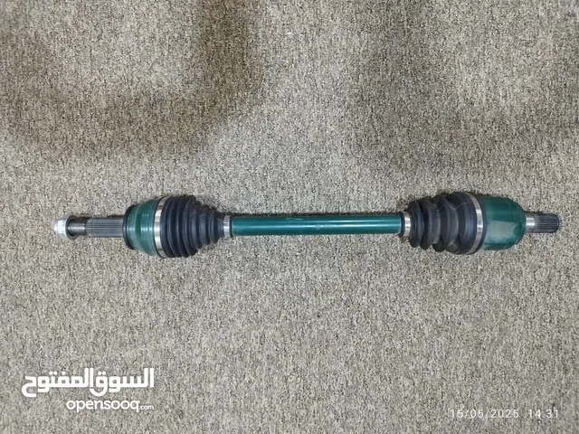 درايف شفت سيراتو 2024 جديد