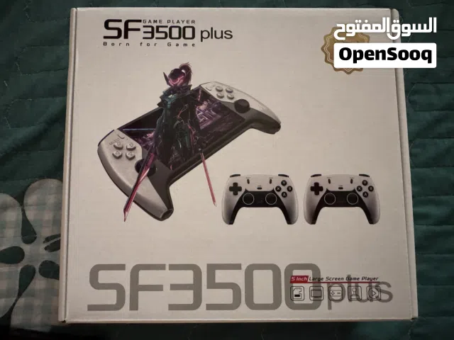 PlayStation 1 PlayStation for sale in Al Batinah