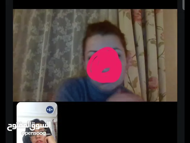 online native English language teacher