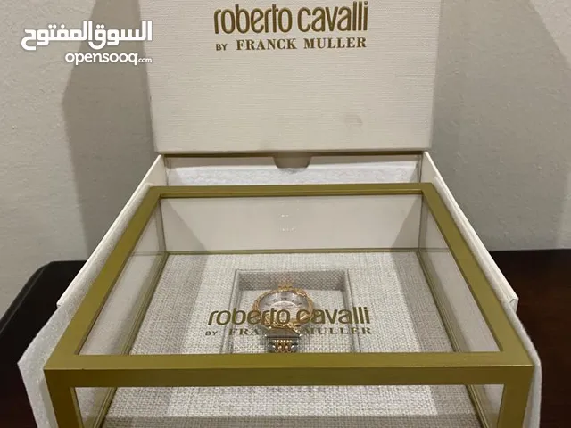 Multicolor Others for sale in Hawally