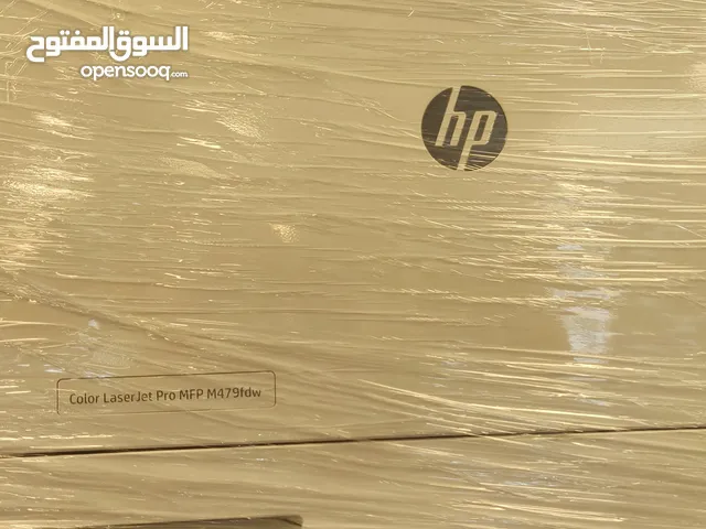 Printers Hp printers for sale in Tripoli