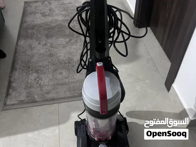  Bissell Vacuum Cleaners for sale in Amman