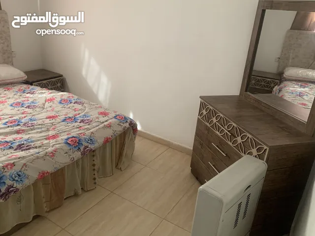 Used Mercedes Benz E-Class in Amman