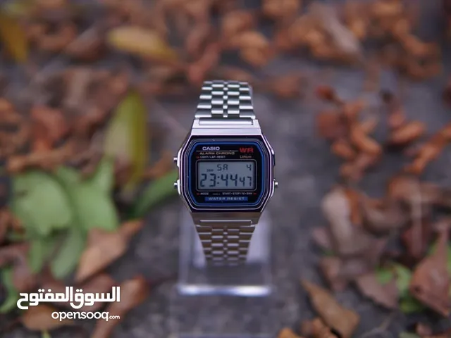  Casio watches  for sale in Muharraq