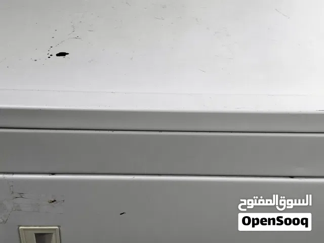 حماصه امريكي