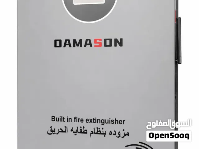 بيت البطاريات اليثيوم الحديثه تعال سرج منزلك وتمتع بالراحه