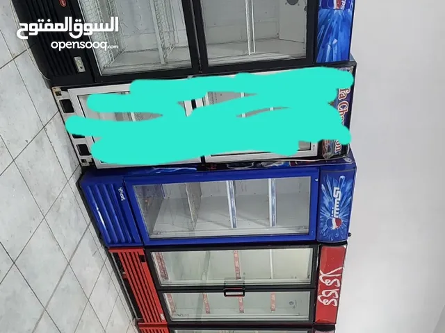 Other Refrigerators in Zliten