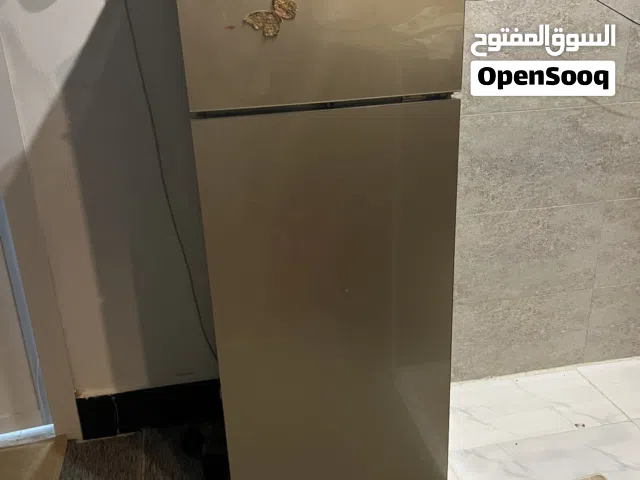 ثلاجه البيع