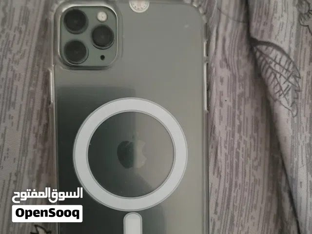 ايفون 11 برو ماكس