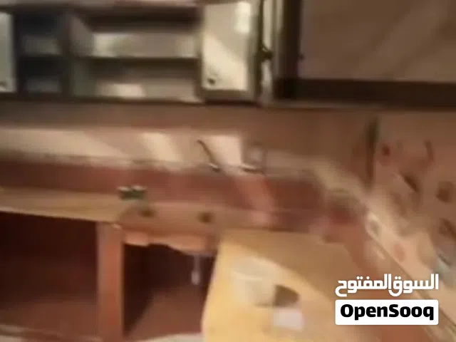 200 m2 3 Bedrooms Apartments for Rent in Tripoli Al-Nofliyen