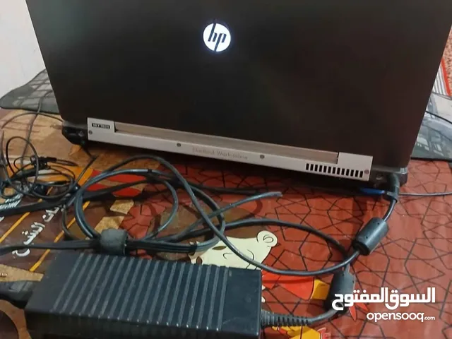 Windows HP for sale in Giza