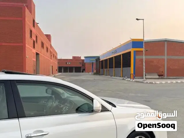 2012, تويوتا, افالون, Limited