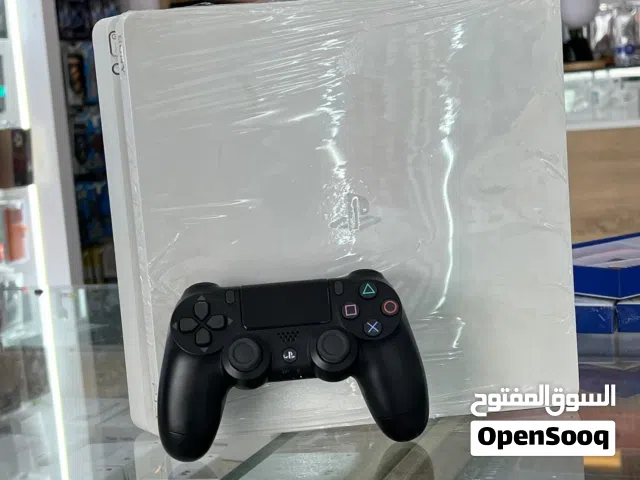 PlayStation 4 PlayStation for sale in Tripoli