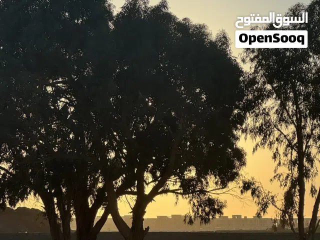 منزل للبيع قبل بوابة قوارشه علي يمين