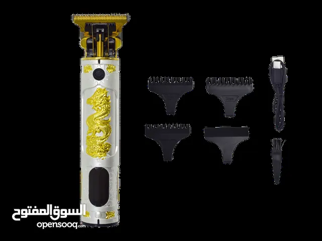  Shavers for sale in Baghdad