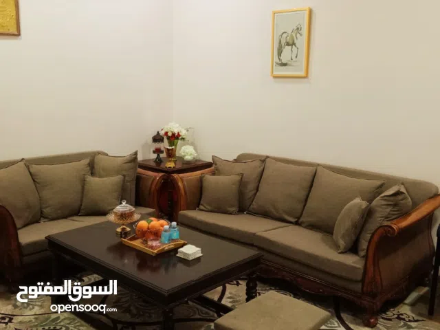 house items for sale