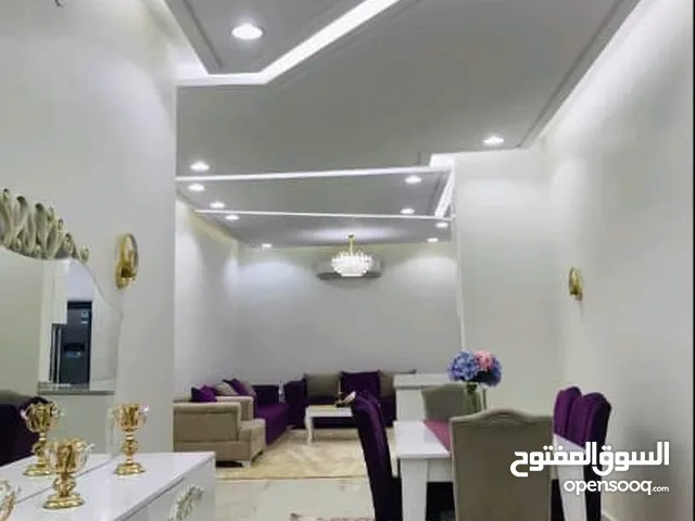 240 m2 5 Bedrooms Apartments for Sale in Tripoli Alfornaj