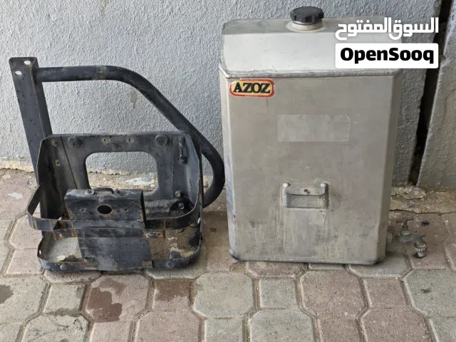 قاعده جركن وكاله مال ابوعبيد مع جركن