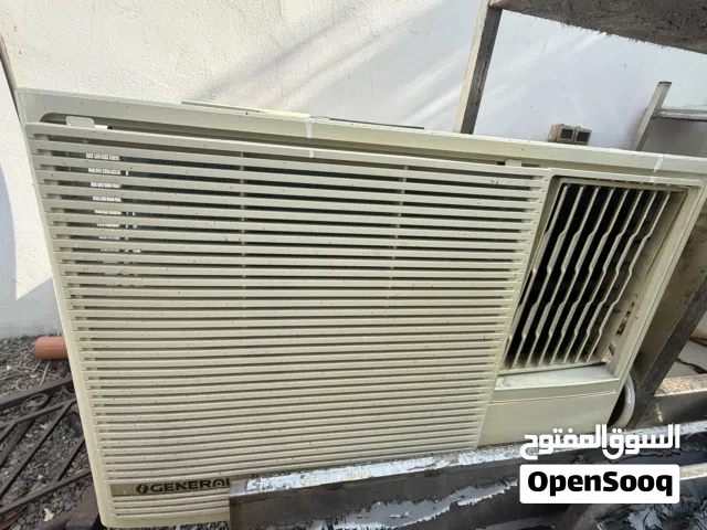 General 2 - 2.4 Ton AC in Al Batinah