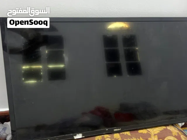 شاشه قصي للبيع