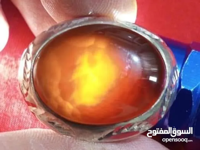  Rings for sale in Irbid