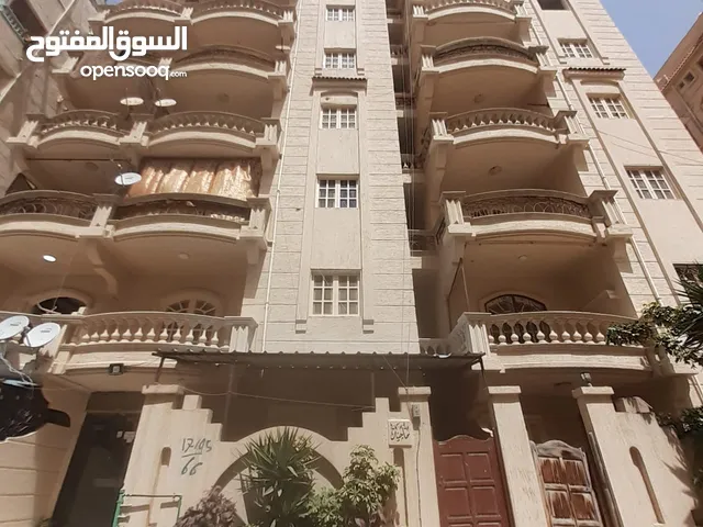 100 m2 2 Bedrooms Apartments for Sale in Alexandria Nakheel