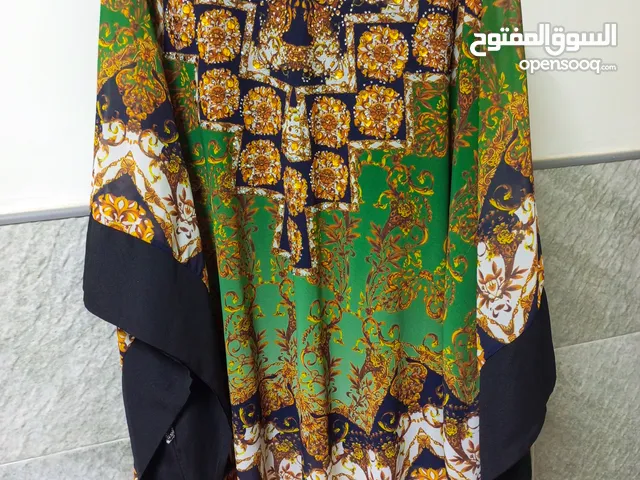 اي قطعه بدينارين