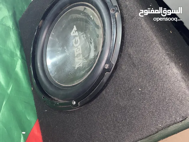 سيستم صب مع جهاز للبيع