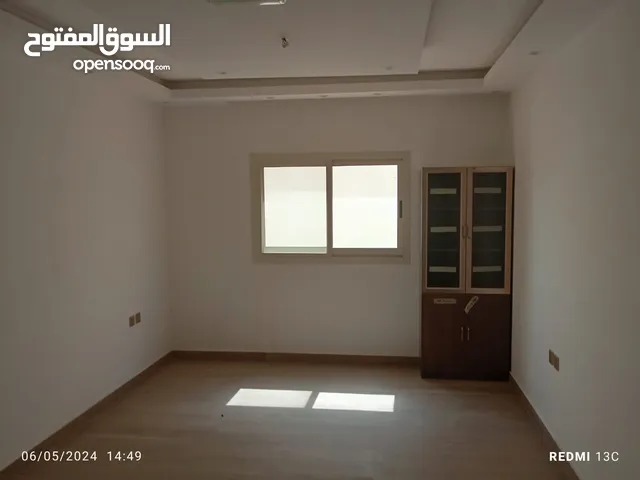 Unfurnished Full Floor in Ajman Al Rawda