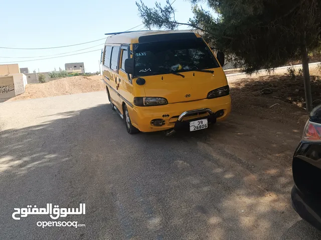 باص بصلاة علي النبي فحص كامل ماتور قير وكاله