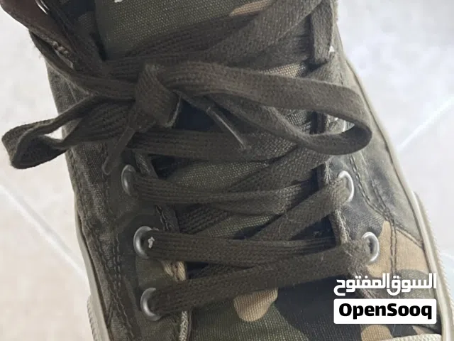 For Sale – Pull&Bear Shoes