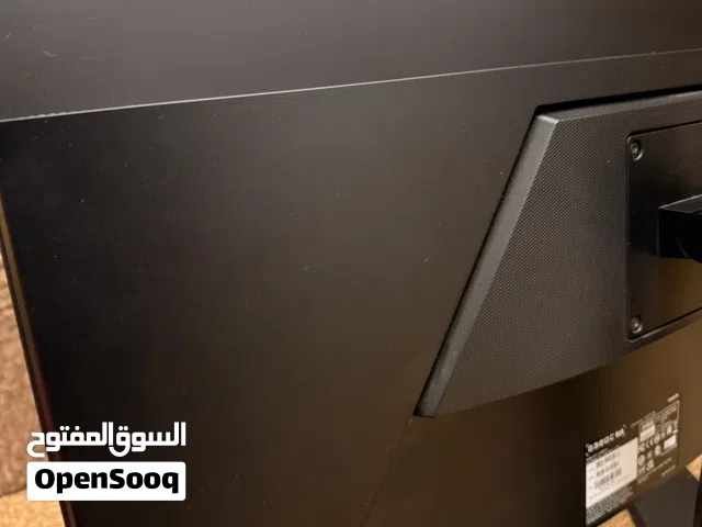 Gigabyte 32QC
