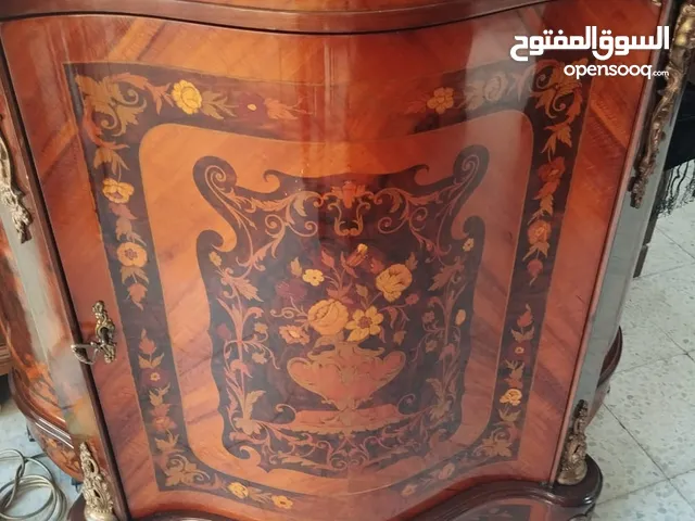 انتيكات للبيع