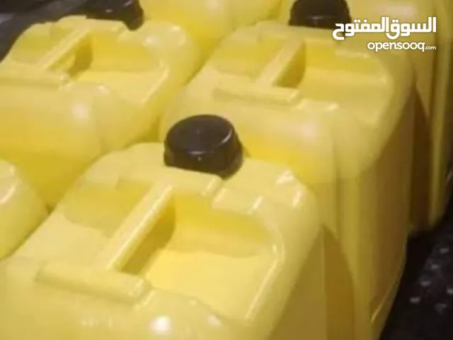 زيت زيتون خيرات جنين من اجود الزيوت