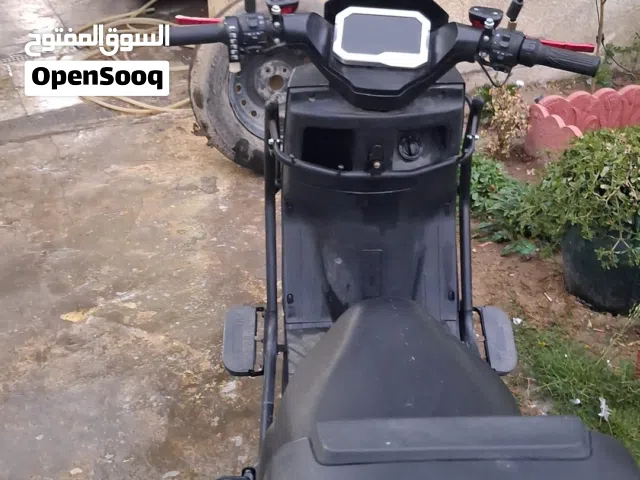 سكنس وحش للبيع