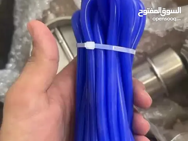 عكف اكترونيه تركب لجميع السيارات