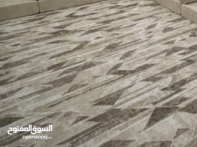 للبيع 450هادا رقم صاحبة البساط