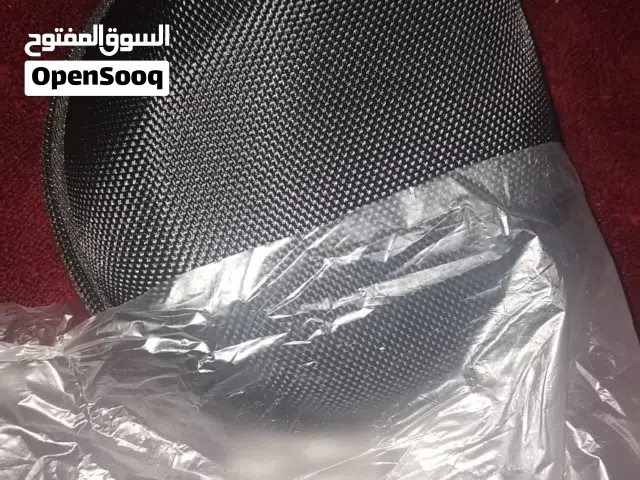 للبيع سماعة بلوتوث