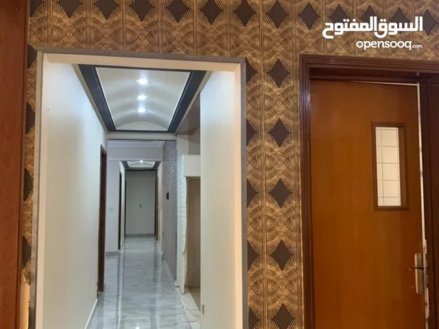 200 m2 3 Bedrooms Apartments for Sale in Benghazi New Benghazi