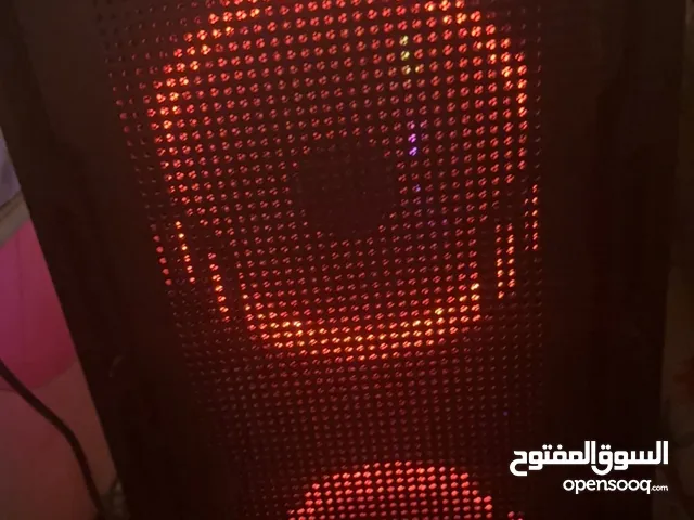 بي سي مع سيت آب للبيع أو للبدل ب آيفون 13 برو ماكس و اكثر او بلايستيشن 5 سلم