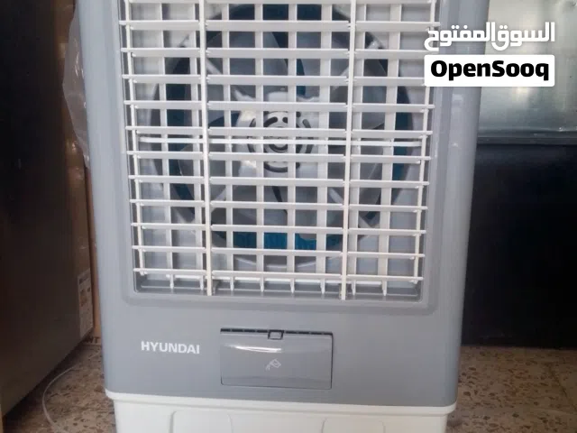 Hyundai 2.5 - 2.9 Ton AC in Amman