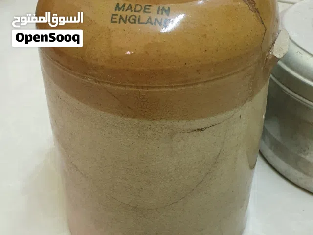 جرة قديمة نادرة