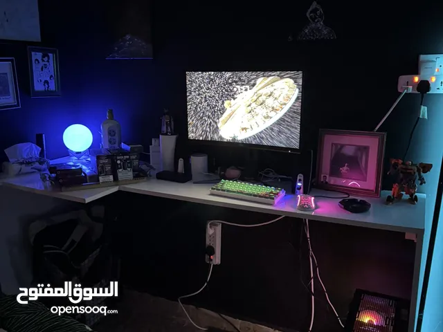Windows Custom-built Computers for sale in Babylon