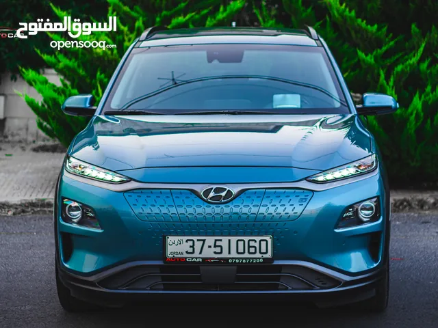 كونا كهرباء كلين استخدام شخصي عداد قليل فل عدا الفتحة دفعة اولى 3500 و قسط شهري يبدأ من 245 دينار