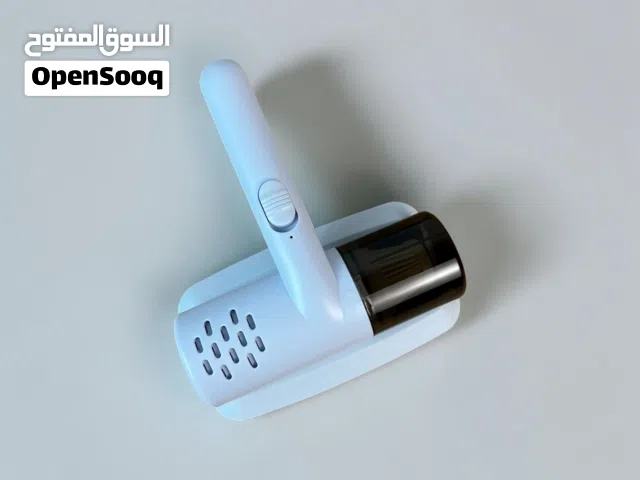 جهاز ازالة الوبر -ذكي
