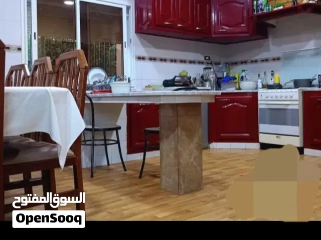 300 m2 3 Bedrooms Villa for Sale in Sfax Other