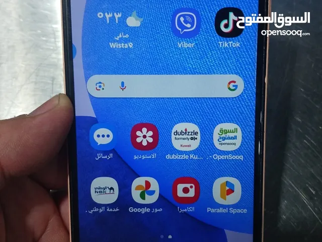 Samsung Galaxy A23 128 GB in Farwaniya