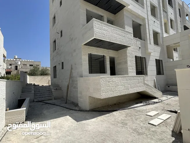 135 m2 3 Bedrooms Apartments for Sale in Irbid Al Hay Al Sharqy